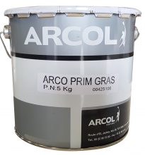 ARCO PRIM