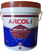 ARCOFLEX VF