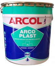 ARCOPLAST