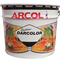 DARCOLOR