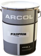 FIXOPRIM