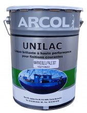 UNILAC