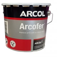 ARCOFER GR