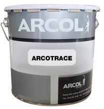 ARCOTRACE