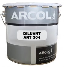 DILUANT ART 304