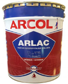 ARLAC-300x370