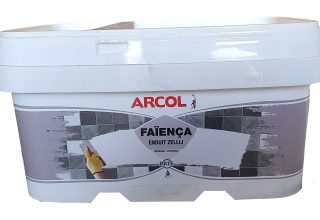 FAINECA 5KG copie