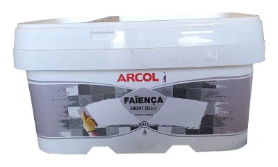 FAINECA 5KG copie